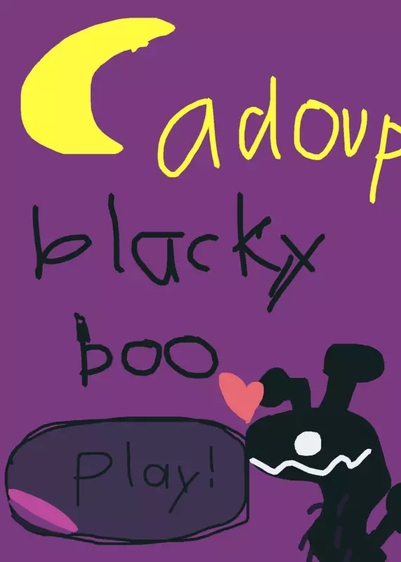 Game by @give_me_a_happy_face