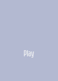 A sonic fangame
