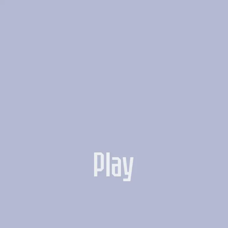 Game by @aaron-2