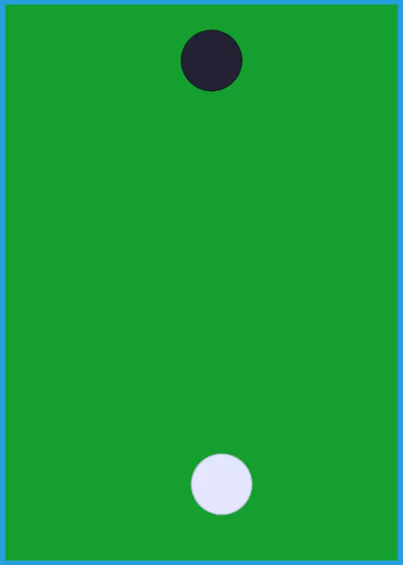 Game by @kitchen-gun_dude