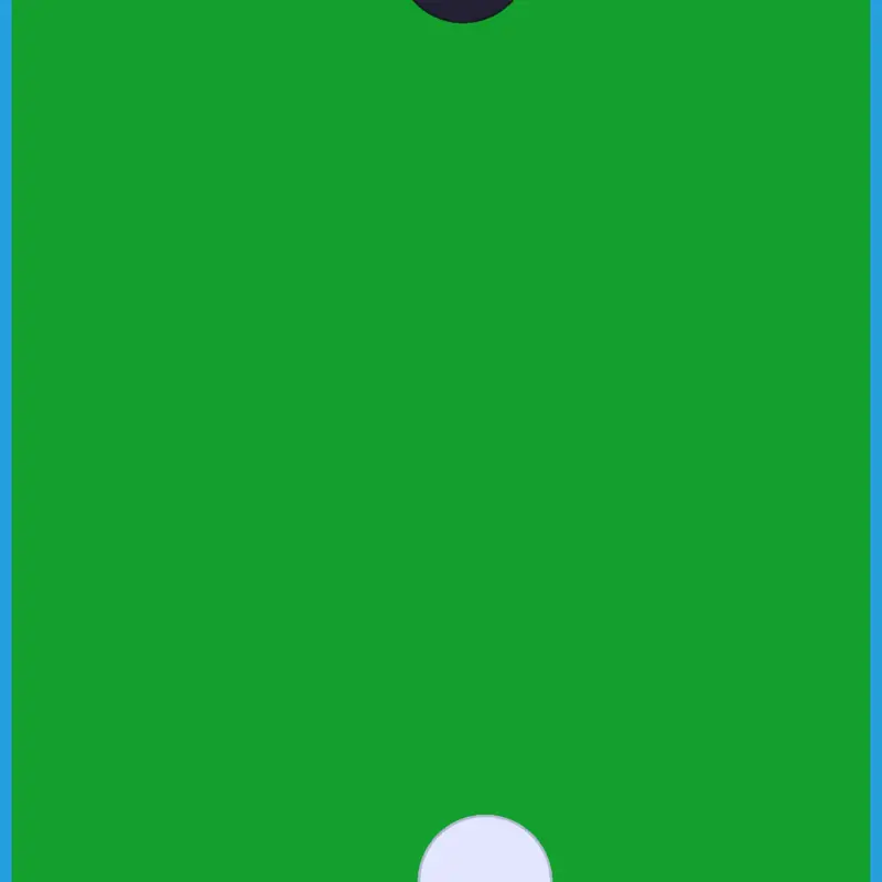 Game by @kitchen-gun_dude