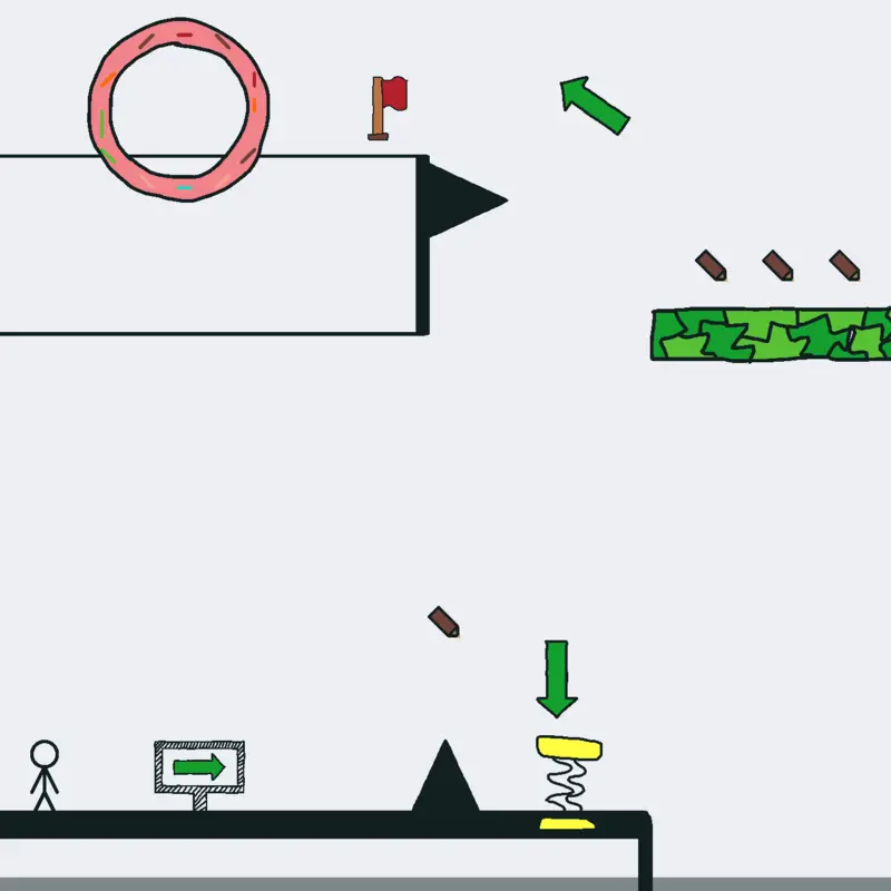 Game by @GD_Studio