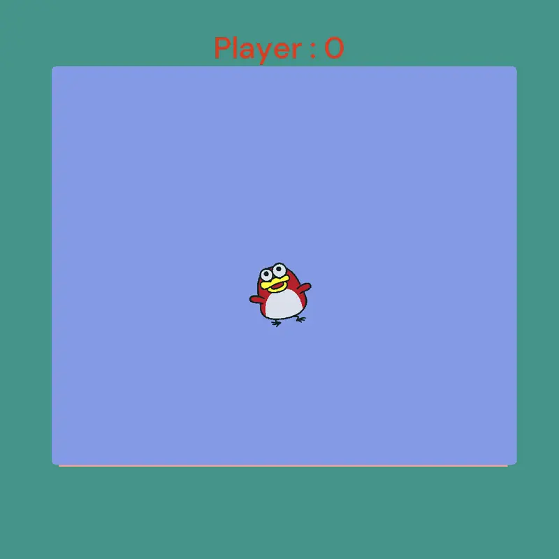 Game by @castle_new_bob_3D