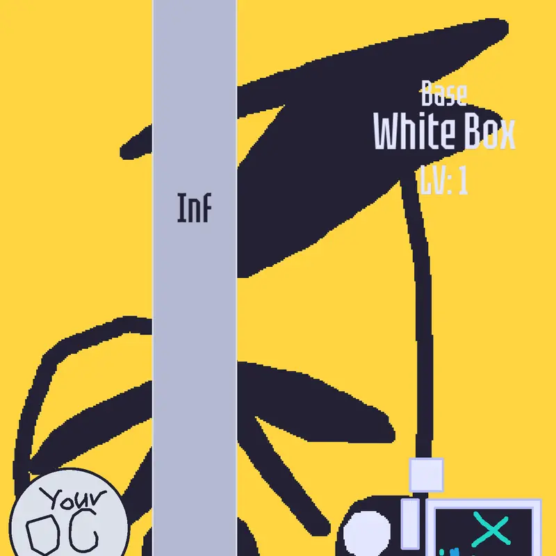 Game by @gamer_Voif