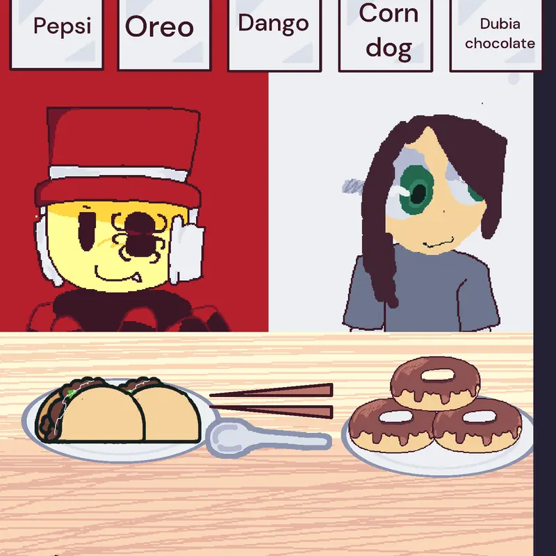 Game by @puglover123445