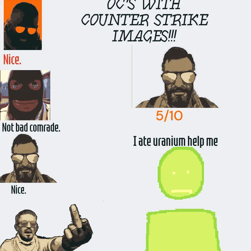 Game by @Toxic_But_Friendly42