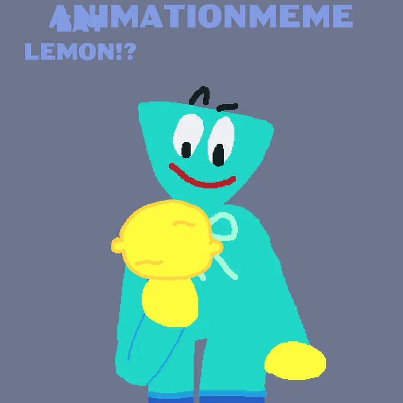 Game by @modeentertaimemt