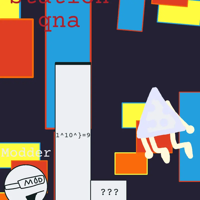 Game by @KeyperUser