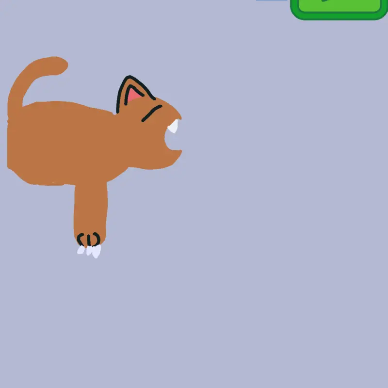 Game by @RED_RANDOM_GUY