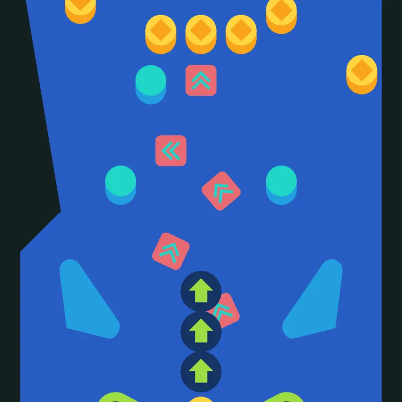 Game by @BigBoyAsh2020