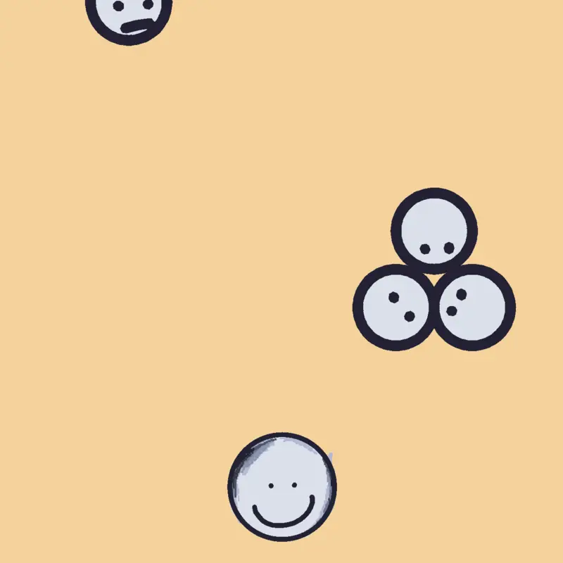 Game by @mothermother4life