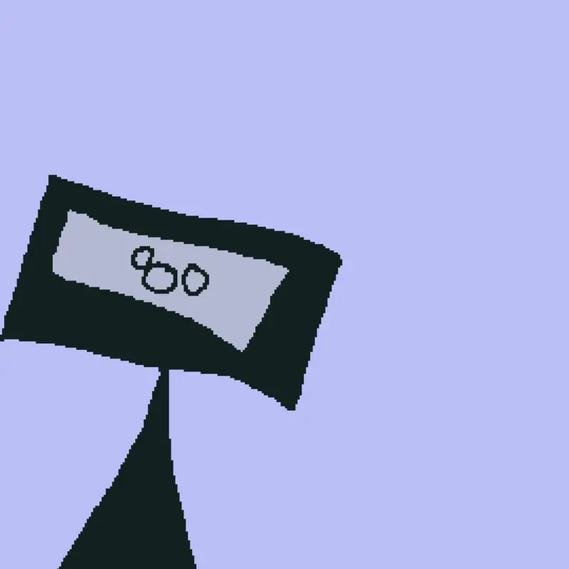 Game by @donkku