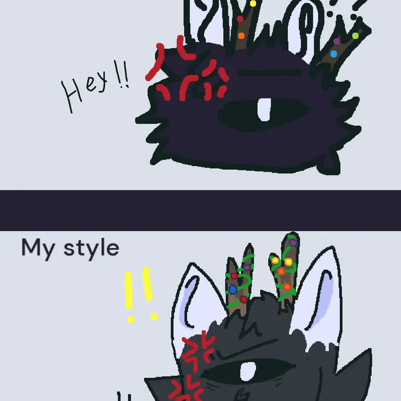 Game by @Grey_CatFrog