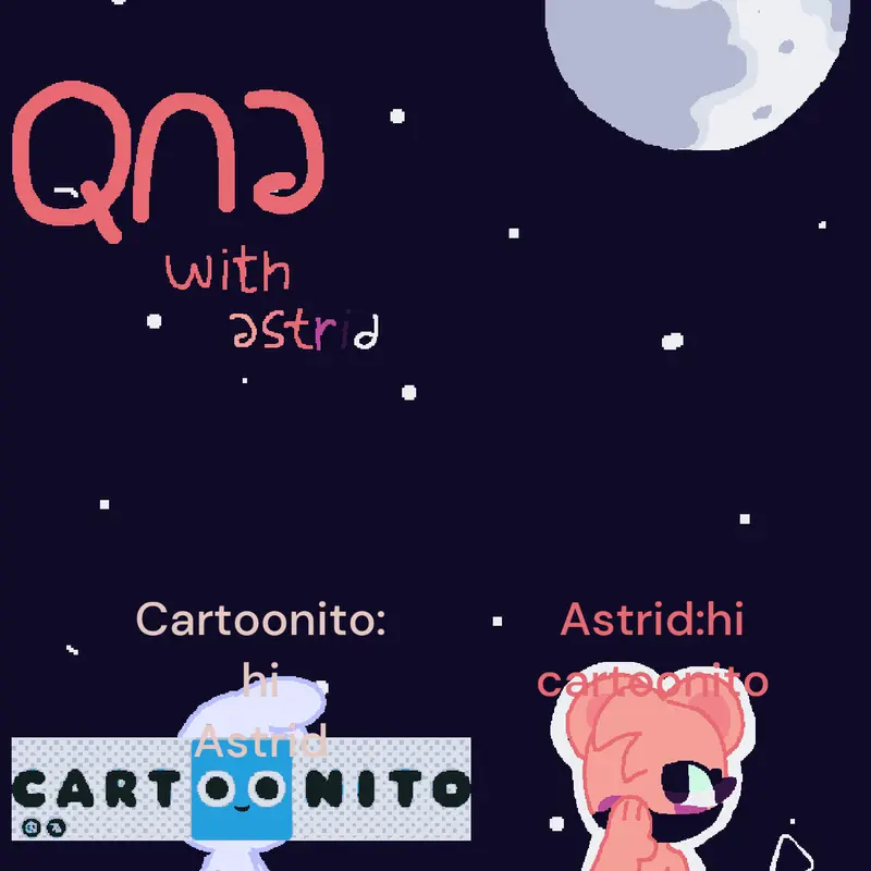 Game by @your5