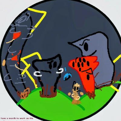 @tornado-and-friends
