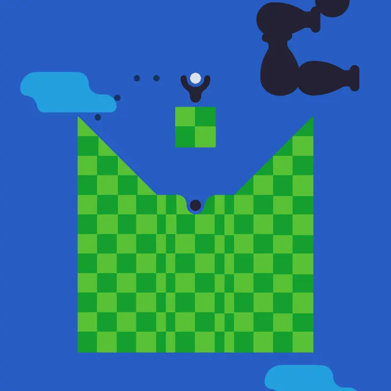 Game by @Vicent012