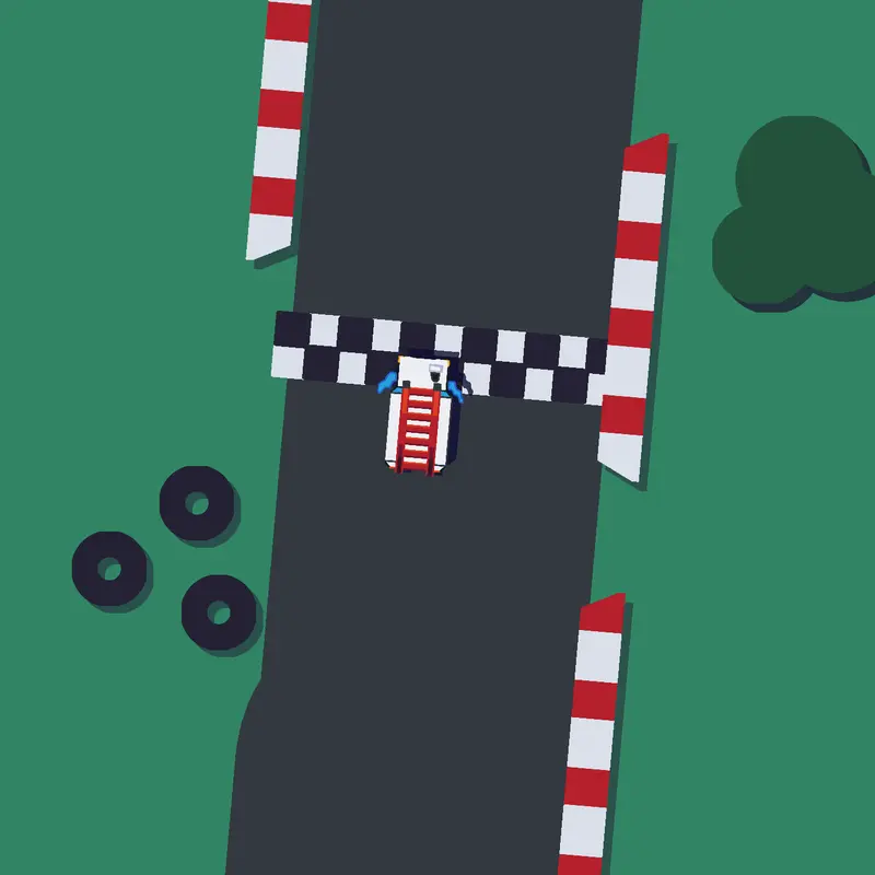 Game by @-MegaPump04-