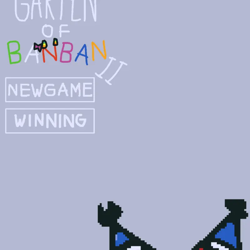 Game by @StickmanPlaysCastle
