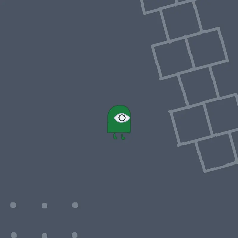Game by @Stupit_Croc