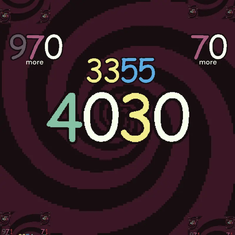Game by @89TD_PortalChains-2026