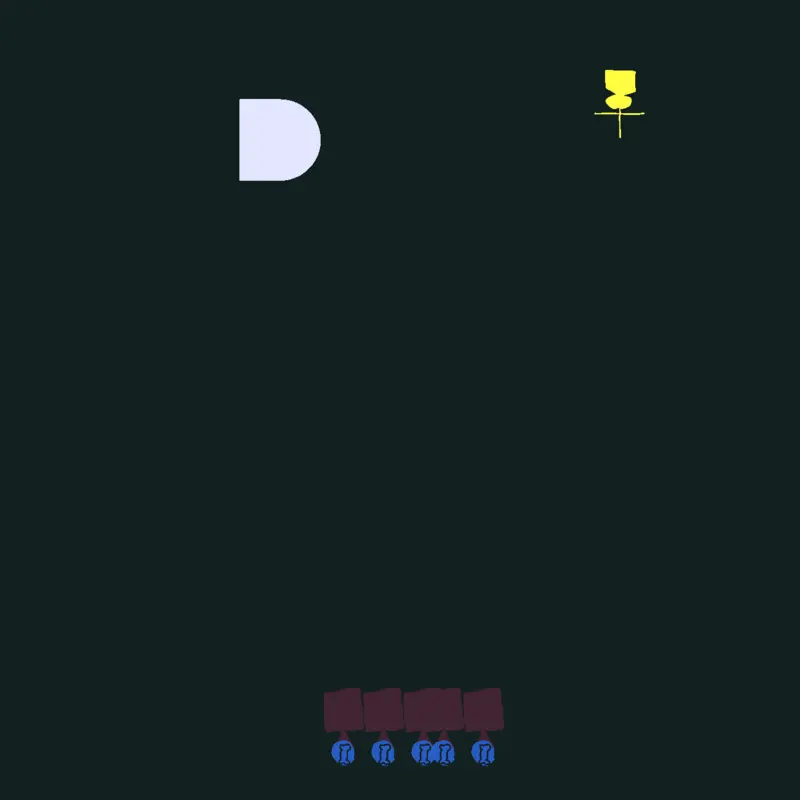 Game by @lolol7777