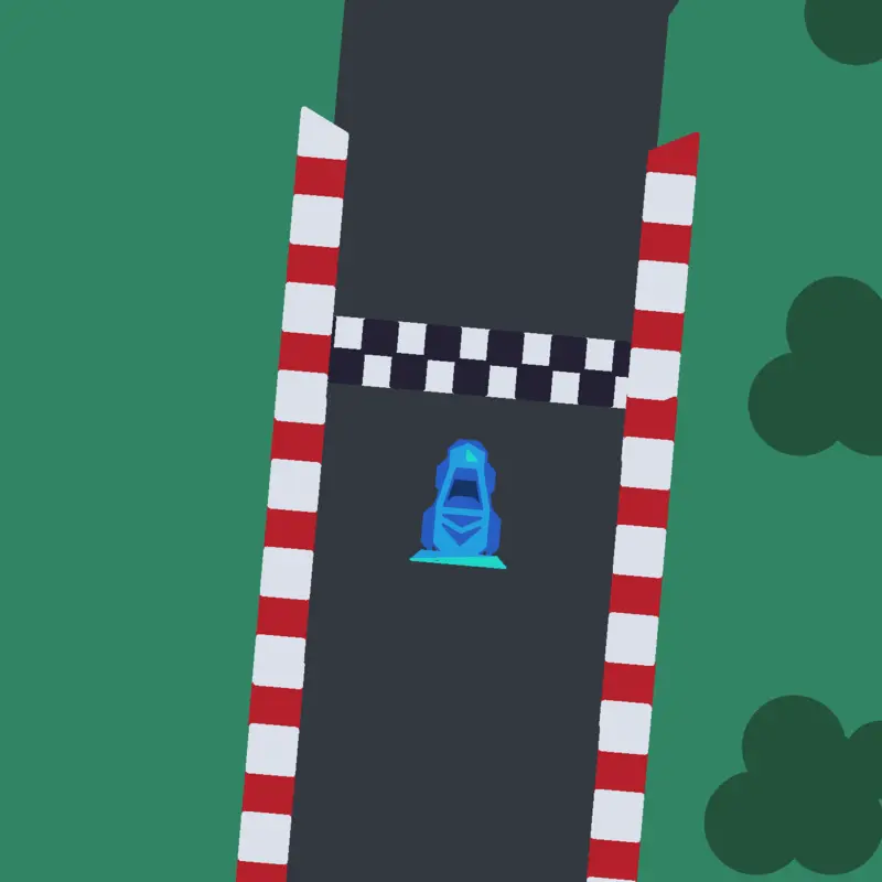 Game by @Castleuser212121