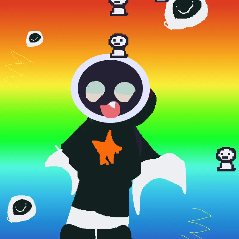 Game by @clam-clamp