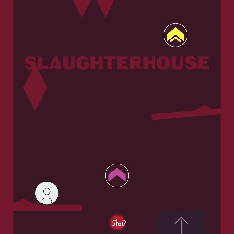 Game by @FACUNDO89713