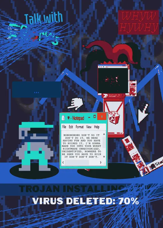 Game by @WegaGuy_MiscStuff