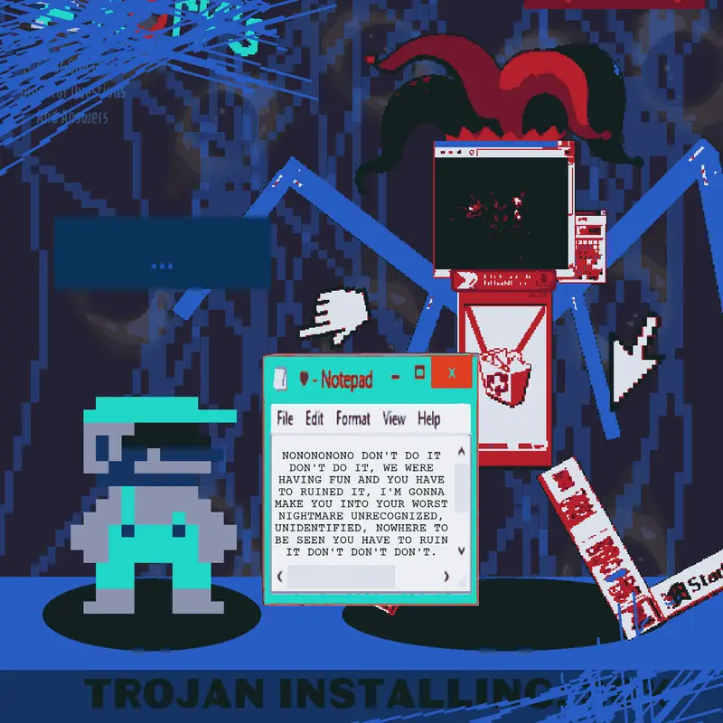 Game by @WegaGuy_MiscStuff