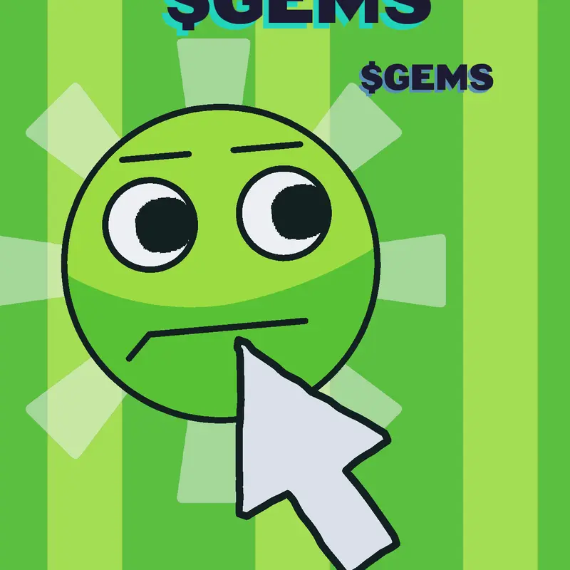 Fun clicker! by @LorenzoSmith