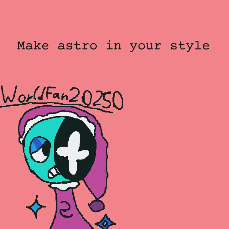 Game by @DandysWorldFan20250