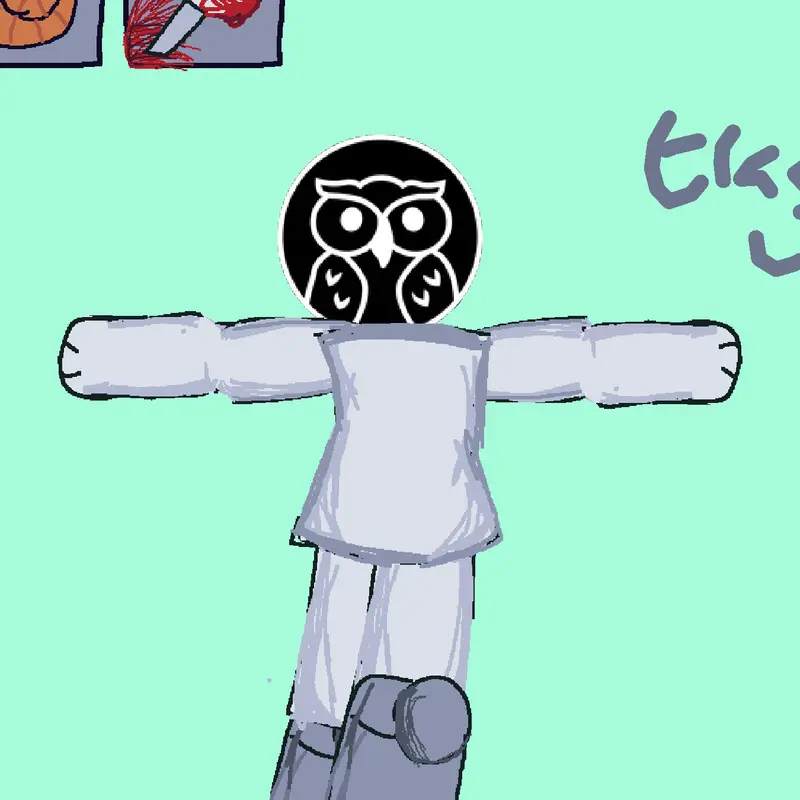 Game by @lilalex6761