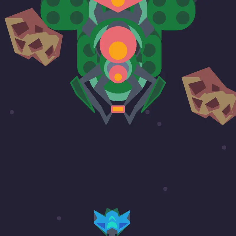 Game by @Izzyboss