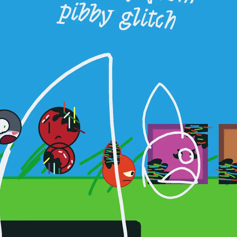 Game by @Ivan2217