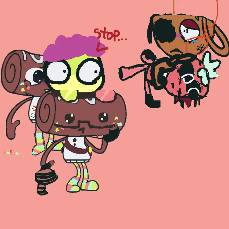 IDK by @bassie_bloomington612