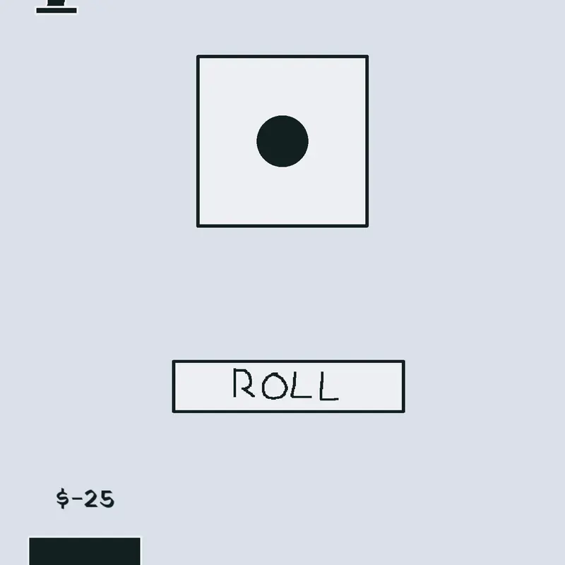 Game by @yabdiel_comments_games2