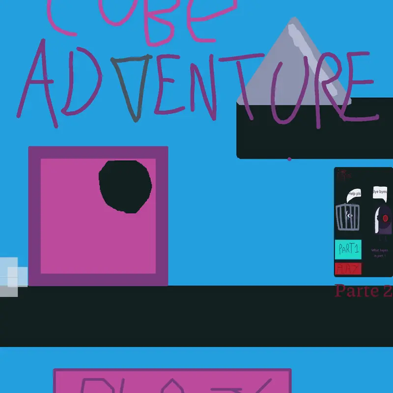 Game by @Ryankit