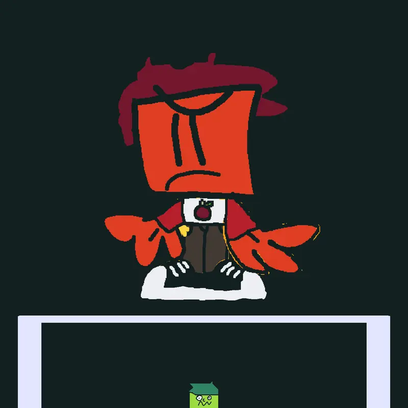 Game by @jeejjrjrjrje