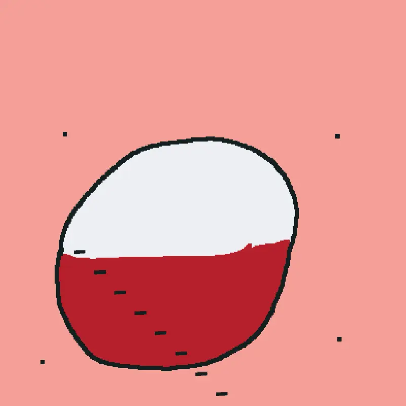 Game by @JaccAndAnimating