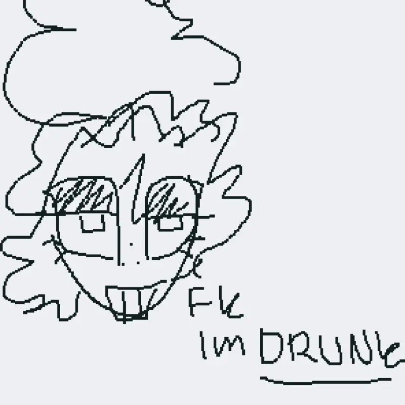 Game by @barkingmashed_potato