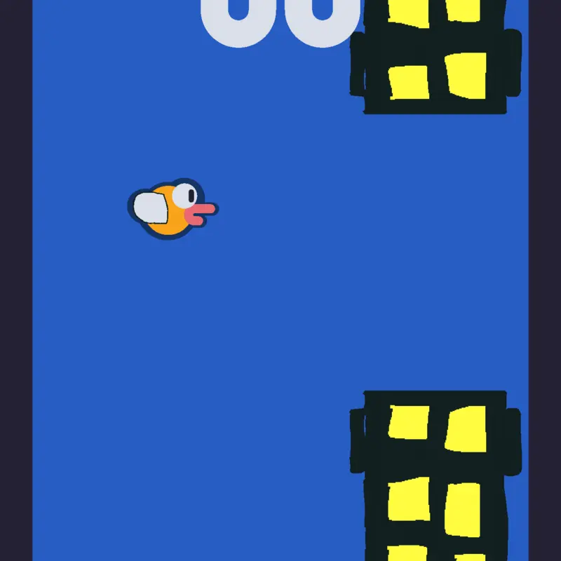 Game by @Roman_233454