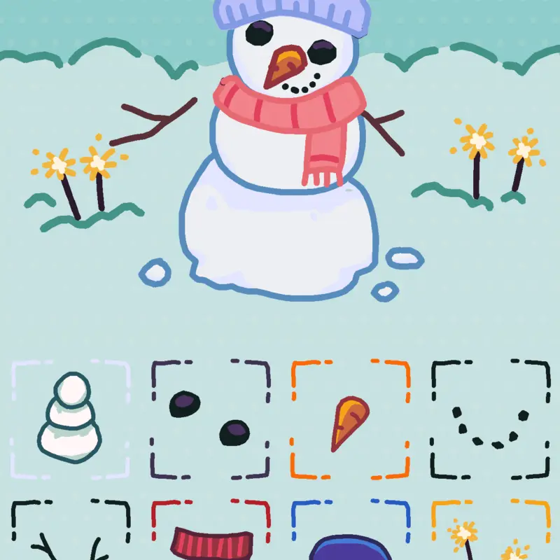 Game by @12345667891011gmailcom