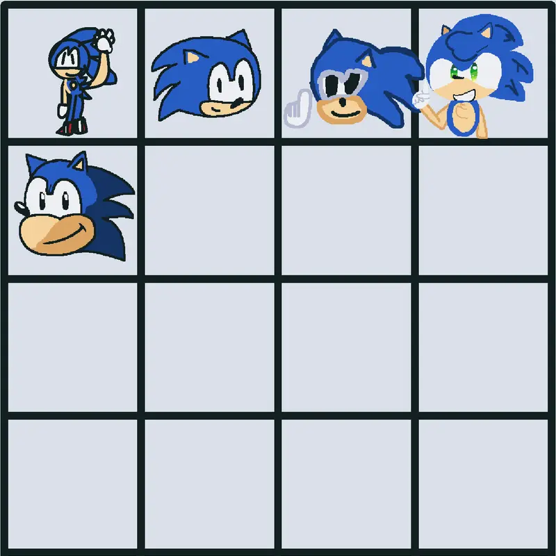 Game by @Sasha53721