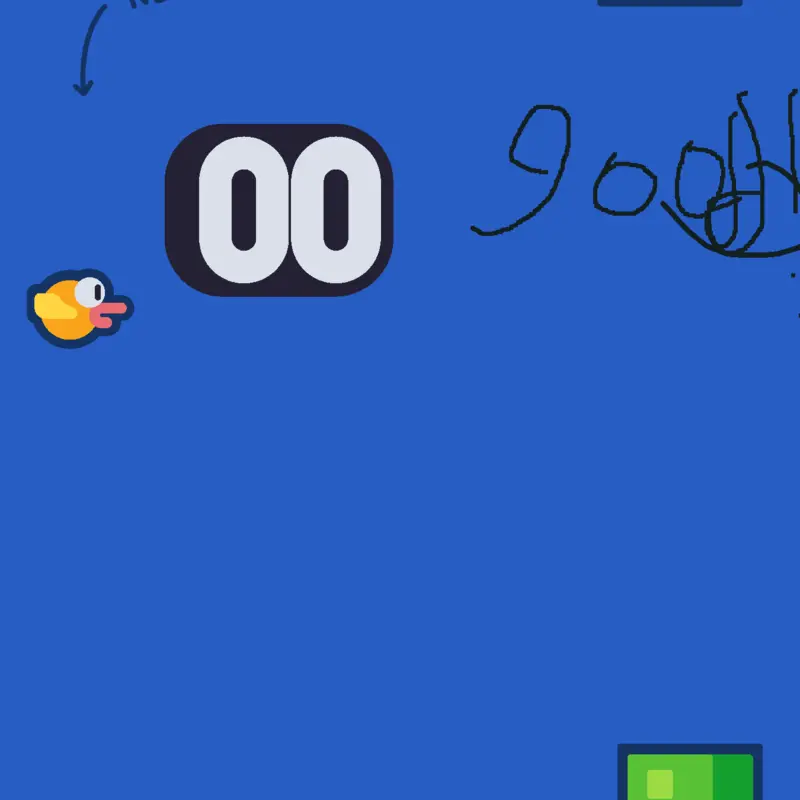 Game by @alex29388292