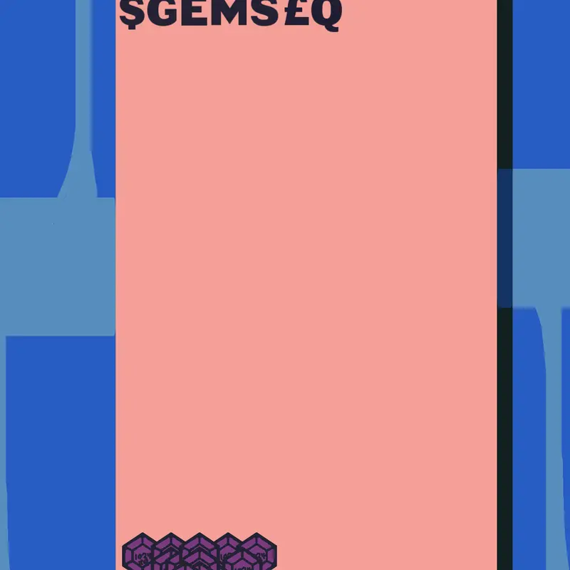 2048 ball run by @Mikel1024