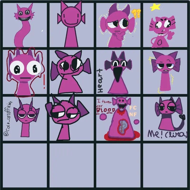 Game by @fireryiveygarley685