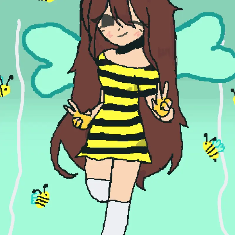 Game by @AbejitaxD