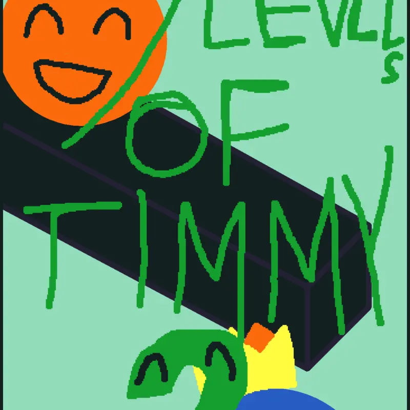 t7lot 2 by @Noob_verify
