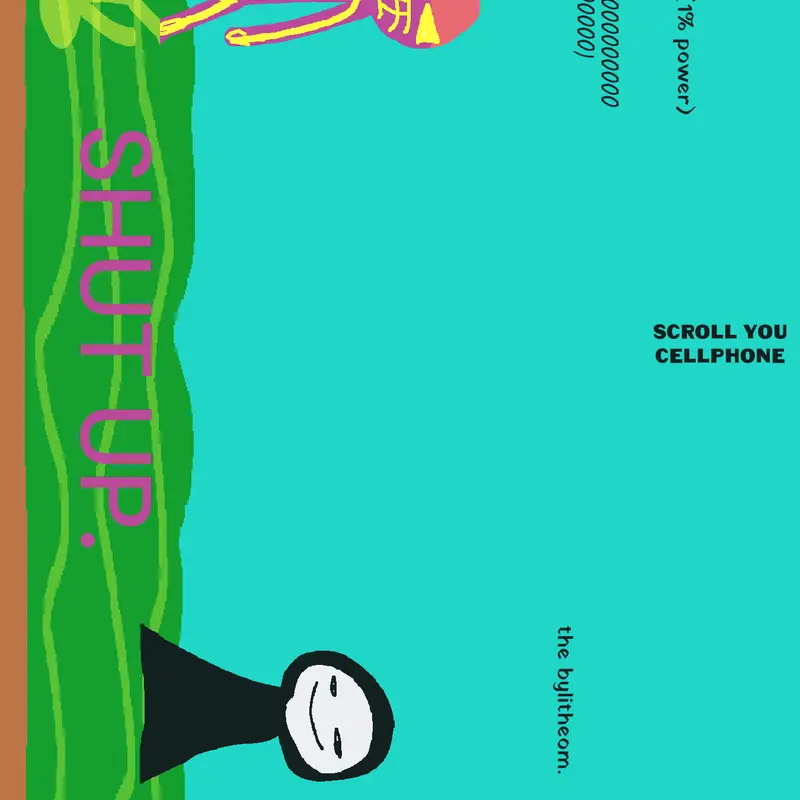 Game by @SCP-3812